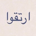 7moOod (@0077mo) Twitter