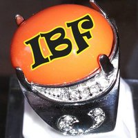 ibfkorwiltangsel (@ibftangsel) 's Twitter Profile