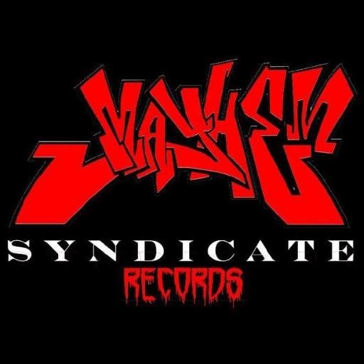 Music production, promotion, and distribution company based in Portland, OR.