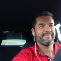 Francesco Congiu (@francescomovidi) 's Twitter Profile