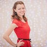 MissTouristcom's profile picture. A Full-time travel blogger
Instagram: @misstourist 
Follow my blog:
