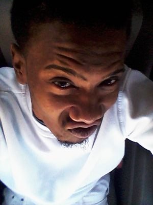 Boutda check!