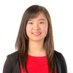 Amy Li (@sciencerepli) Twitter profile photo Amy Li (@sciencerepli) Twitter profile photo