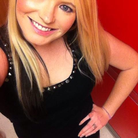 lizziebates1193's profile picture. I'm 21, I'm in college at USC and love it!! I'm majoring in visual and preforming arts. I chose this because i LOVE PREFORMING on webcam :)