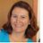 GDCfin_Marianne's profile image