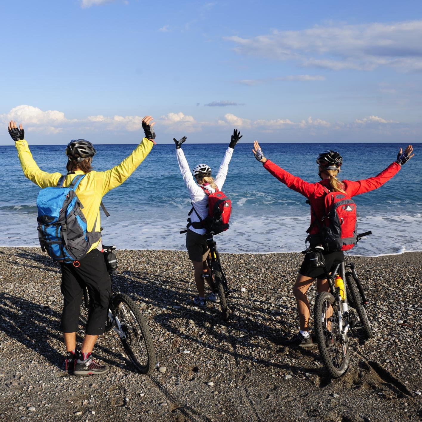 StellaMilano80's profile picture. 