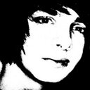 Luke Sweet - @lukesweet1987 - Twitter