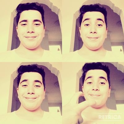 Selam .d. .D fasdafasda