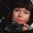 kayleebphotos's profile image