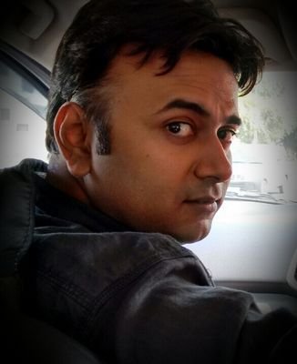 Travelling enthusiast, Food Lover