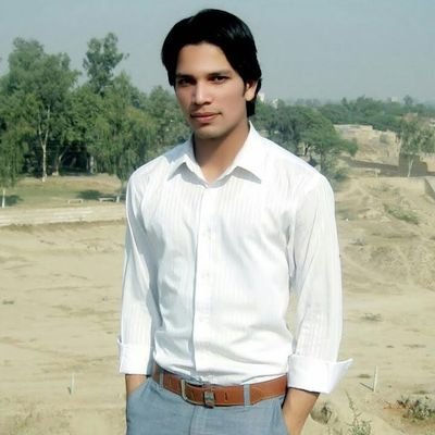 ishikan1122's profile picture. 