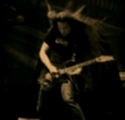 DayHaeren's profile picture. tattoo artist,musician,art designer