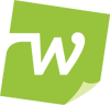 theWashBoardorg Profile Picture
