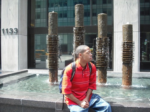 The_Ez3Peat's profile picture. 