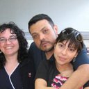 Marcelo Bustos Oliva - @cannav1s24 - Twitter