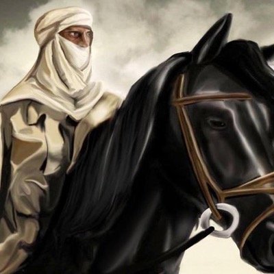 حساب ملـــغي
