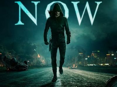 denilsonsebasti's profile picture. 