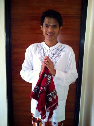 *Journalism*        ~ Life is short, forget the one who forget me..!!~