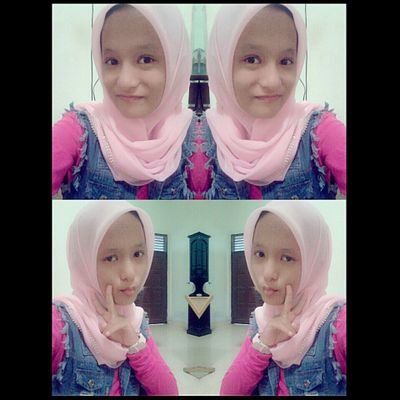 jr_2181's profile picture. Impossible is nothing !!