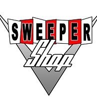 Visit us at http://t.co/3ZdvimQLuR
We offer NEW and Used sweepers
We can assist with parts for any sweeper model, Schwarze, Tymco, Elgin, NiteHawk, Masco