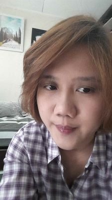 vicky/#91L/UPH EED 2010/@pervixxion_DC as N/a kpop lover. a student. a tomboy./you can never know me unless you have a clash with me.|| IG: @vickyamadea