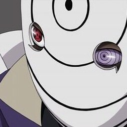 ベンジョソージキ