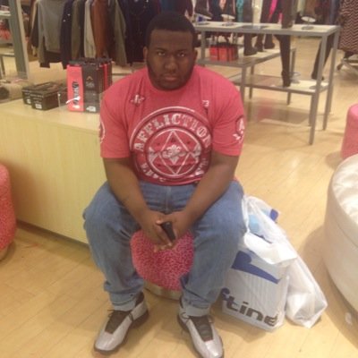 Nigga any problems, better overcome that shit.