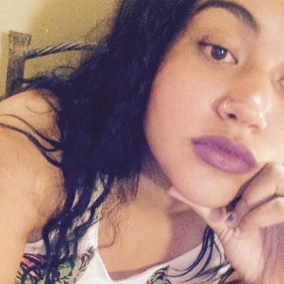 J_Hart_'s profile picture. 