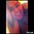 justice66235735's profile image