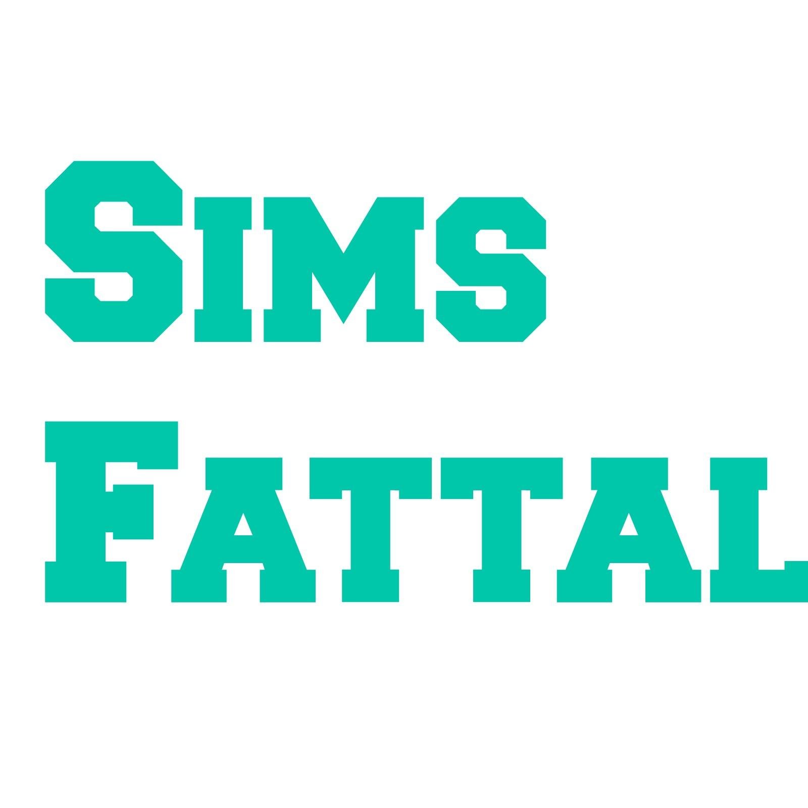 FattaL14's profile picture. 