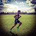Raymond Trinh (@raytrinh_) Twitter profile photo Raymond Trinh (@raytrinh_) Twitter profile photo