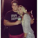 Rocky Lambert - @rocky_lambert - Twitter