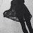 FemmeFachal's profile image