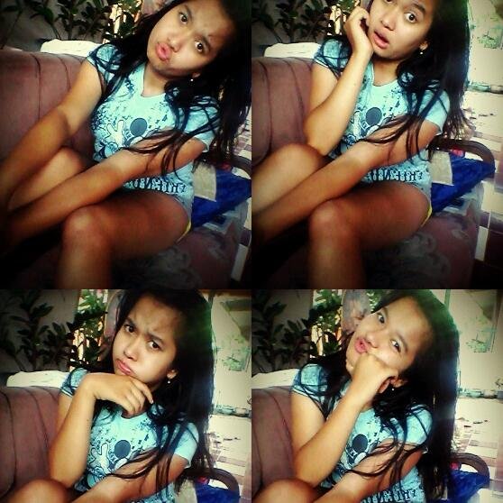 Fokus Kedepan