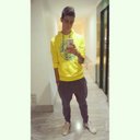 Alexolivar2 (@Alexolivar2) Twitter