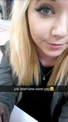 animalcrxssing's profile picture. i enjoy bands n my boyfriend