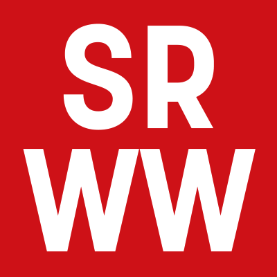 Op zondag 17 december 2017 organiseren Rotary Club Waalwijk voor de vijfde keer de Santa Run. Jong en oud lopen verkleed als kerstman voor het goede doel.