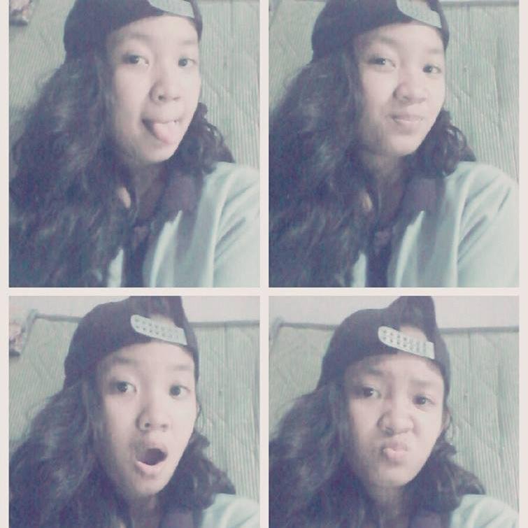 Kamvret95's profile picture. FB : intan | My Family loveyou ε˘´)♥ 040199 *bday* *gift* ({})-=p  this is my boyfriend HERRY mue apem :v wkwkw :D :* ♥♥ Just Mention Follback guys (˘ʃƪ˘)