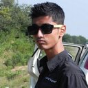 john kellar - @jonkellg - Twitter