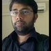 ArunPariyanampatta (@arun4u4ever) Twitter profile photo