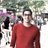 hermida_g's profile image
