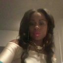 Monica Lamar - @prettiredd321 - Twitter