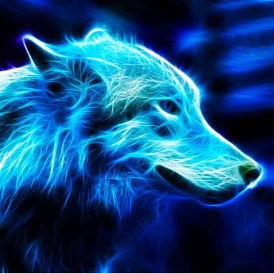 Xbox Gamer. GT: Bluewolf DiV ^_−☆