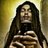 upfirstboomin's profile image