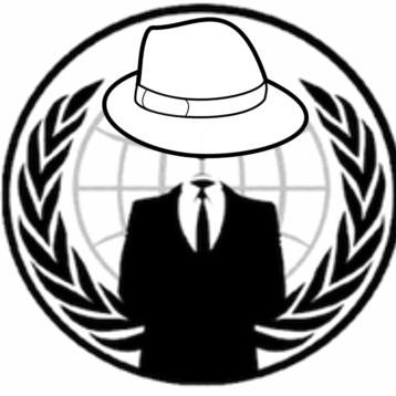 No more big brother but millions of little brothers. Countering fundamentalism in science, politics and religion. Helping dismantle materialism and feudalism.