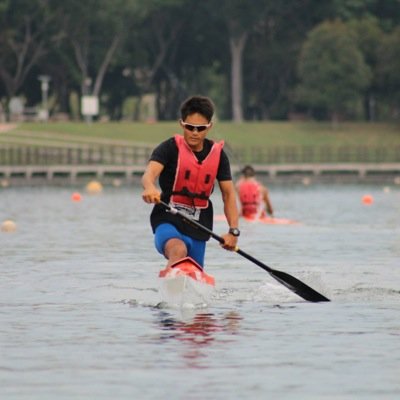 CuteBoyTommy's profile picture. Why let others win when you can.