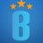 selebuzz's profile image