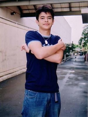 JamesrayverReid's profile picture. FullTime student/ amateur Model