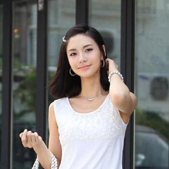 Xinhe Electronic Equipment Co., Ltd was founded in 2000 at Fusha town, Zhongshan City.