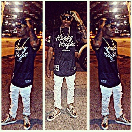 #23 #UniMerch #TrustInGod ArtistxDesigner   www.UniMerchandise@yahoo.com